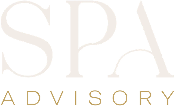 SPA Advisory